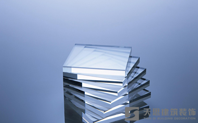<a href=http://www.beanmr.com/ target=_blank class=infotextkey>合肥辦公室裝修</a>