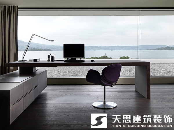 <a href=http://www.beanmr.com/ target=_blank class=infotextkey>合肥辦公室裝修</a>