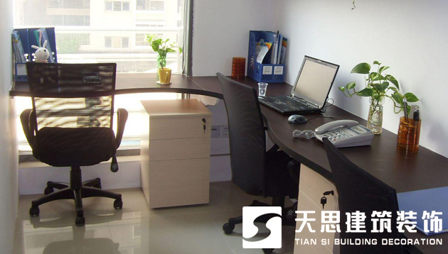 <a href=http://www.beanmr.com/ target=_blank class=infotextkey>合肥辦公室裝修</a>