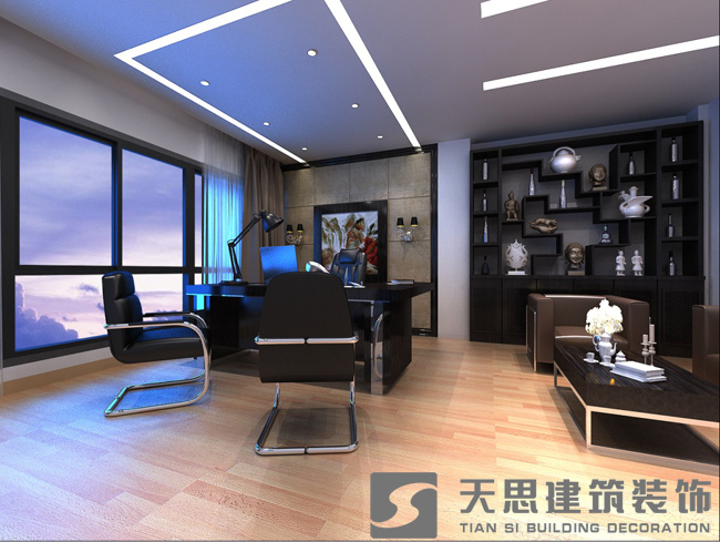 <a href=http://www.beanmr.com/ target=_blank class=infotextkey>合肥辦公室裝修</a>