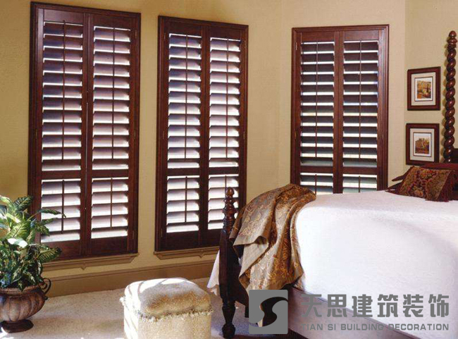 <a href=http://www.beanmr.com/ target=_blank class=infotextkey>合肥辦公室裝修</a>