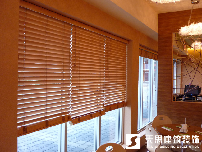 <a href=http://www.beanmr.com/ target=_blank class=infotextkey>合肥辦公室裝修</a>