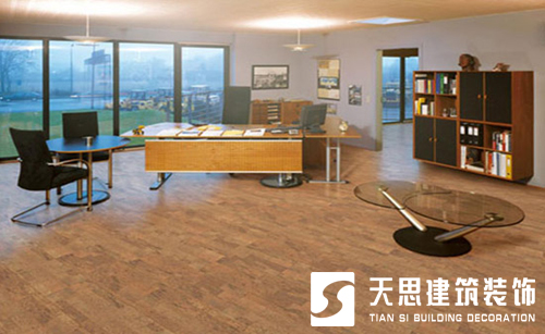 <a href=http://www.beanmr.com/ target=_blank class=infotextkey>合肥辦公室裝修</a>