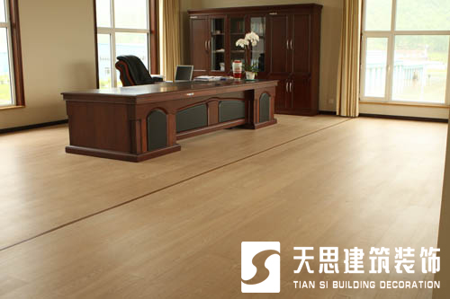 <a href=http://www.beanmr.com/ target=_blank class=infotextkey>合肥辦公室裝修</a>