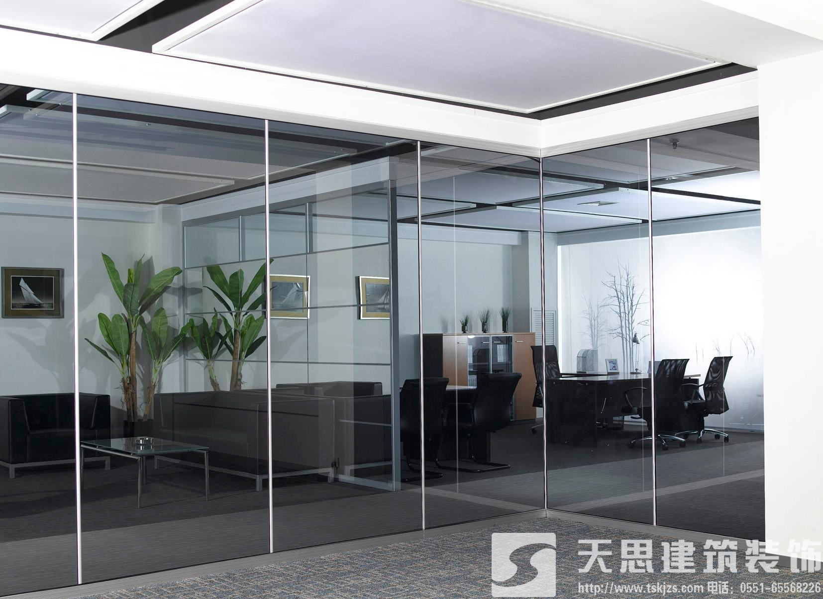 <a href=http://www.beanmr.com/bgs/ target=_blank class=infotextkey>合肥寫字樓裝修</a>設計 