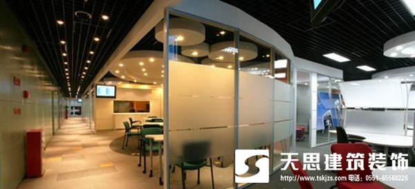 <a href=http://www.beanmr.com/ target=_blank class=infotextkey>合肥辦公室裝修</a>