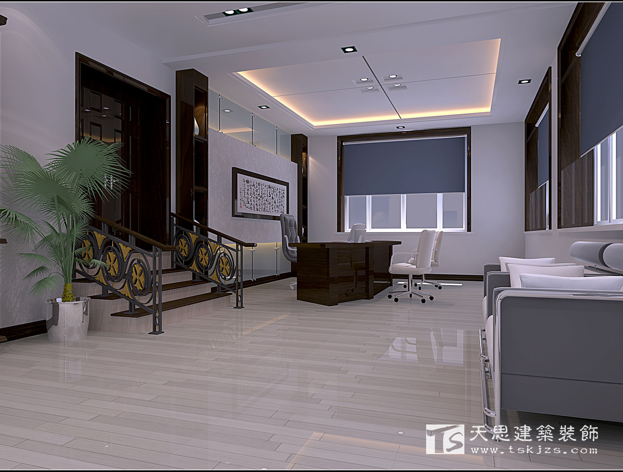 <a href=http://www.beanmr.com/ target=_blank class=infotextkey>合肥辦公室裝修</a>