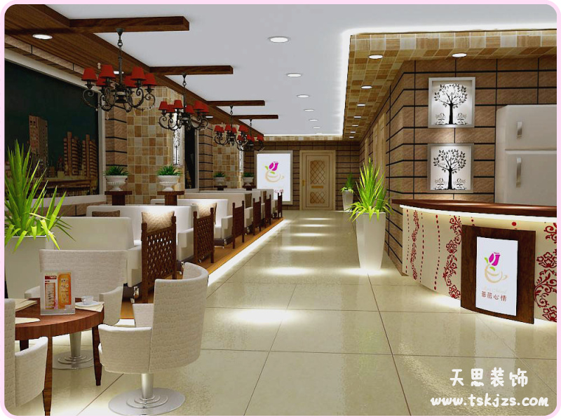 <a href=http://www.beanmr.com/ target=_blank class=infotextkey>合肥辦公室裝修</a>