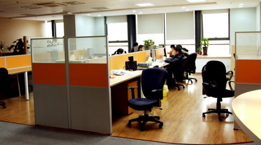 <a href=http://www.beanmr.com/ target=_blank class=infotextkey>合肥辦公室裝修</a>