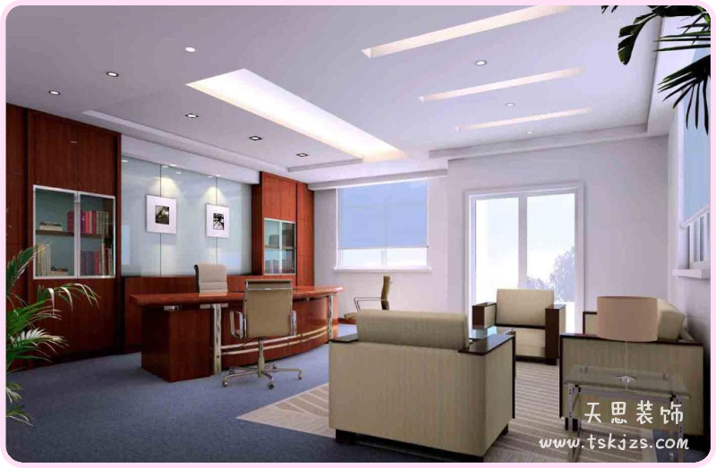 <a href=http://www.beanmr.com/ target=_blank class=infotextkey>合肥辦公室裝修</a>