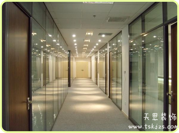 <a href=http://www.beanmr.com/ target=_blank class=infotextkey>合肥辦公室裝修</a>
