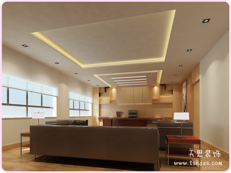 <a href=http://www.beanmr.com/ target=_blank class=infotextkey>合肥辦公室裝修</a>