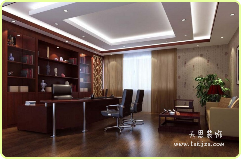 <a href=http://www.beanmr.com/ target=_blank class=infotextkey>合肥辦公室裝修</a>
