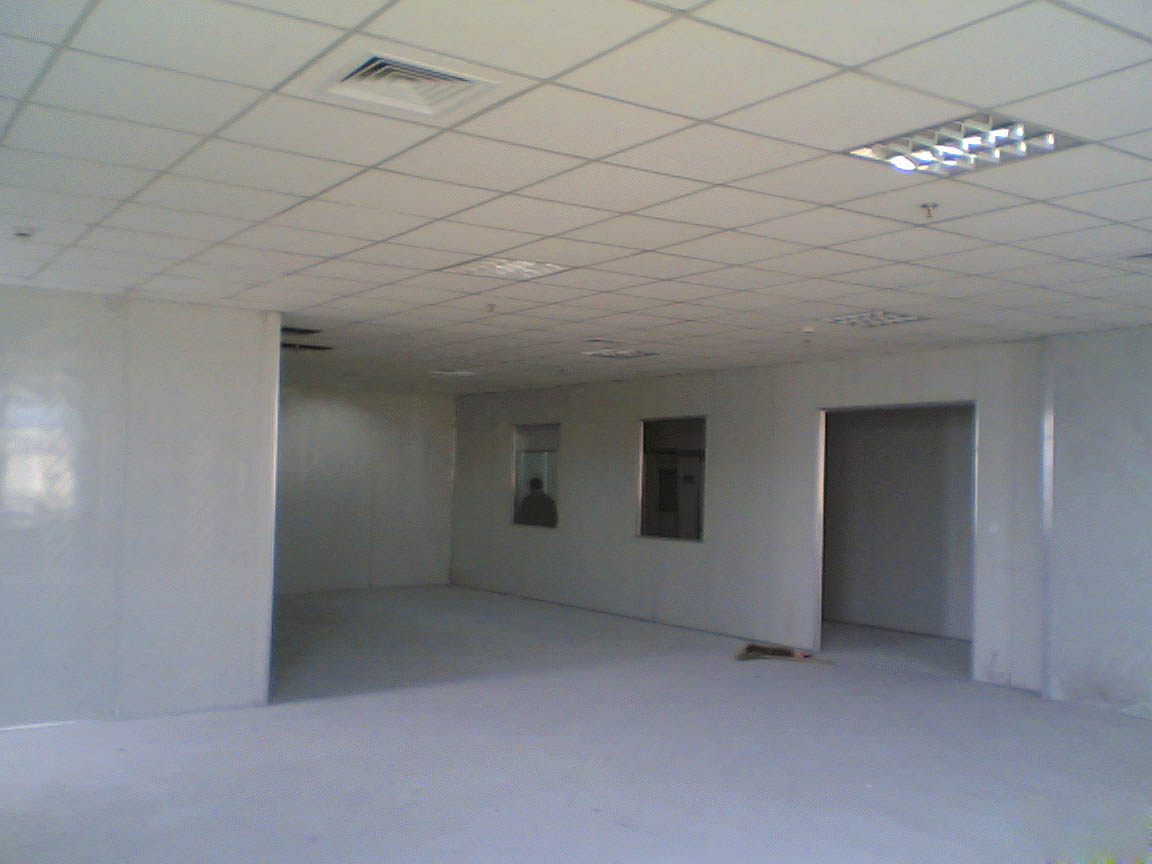 <a href=http://www.beanmr.com/gccf/ target=_blank class=infotextkey>合肥廠房裝修</a>