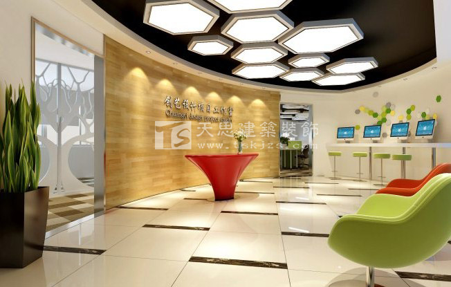 <a href=http://www.beanmr.com/ target=_blank class=infotextkey>合肥辦公室裝修</a>
