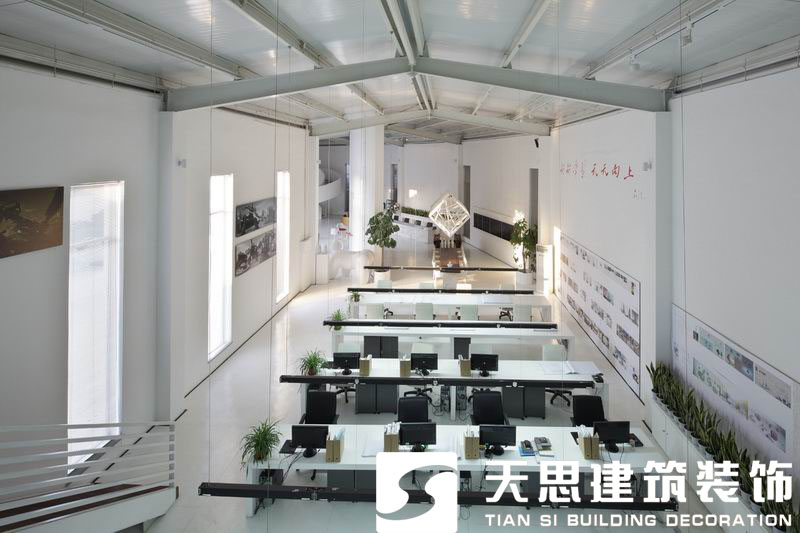 <a href=http://www.beanmr.com/ target=_blank class=infotextkey>合肥辦公室裝修</a>-天思裝修