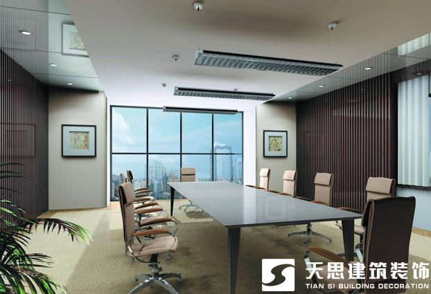 <a href=http://www.beanmr.com/bgs/ target=_blank class=infotextkey>合肥寫字樓裝修</a>-合肥天思裝飾