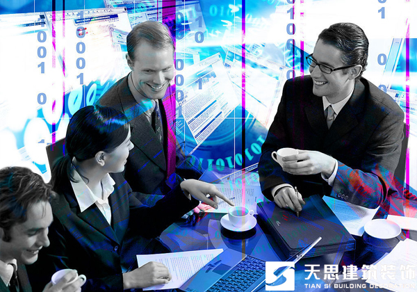 <a href=http://www.beanmr.com/ target=_blank class=infotextkey>合肥辦公室裝修</a>-合肥天思裝飾
