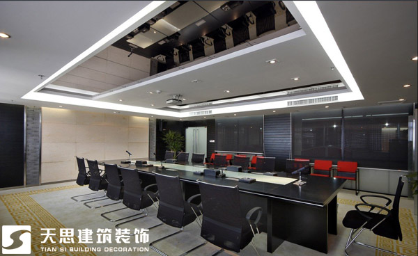 <a href=http://www.beanmr.com/ target=_blank class=infotextkey>合肥辦公室裝修</a>-合肥天思裝飾