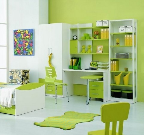 <a href=http://www.beanmr.com/anli/ target=_blank class=infotextkey>合肥工裝</a>公司