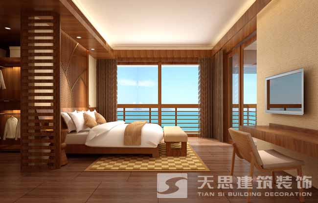 <a href=http://www.beanmr.com/hfjdzx/ target=_blank class=infotextkey>合肥酒店裝修</a>