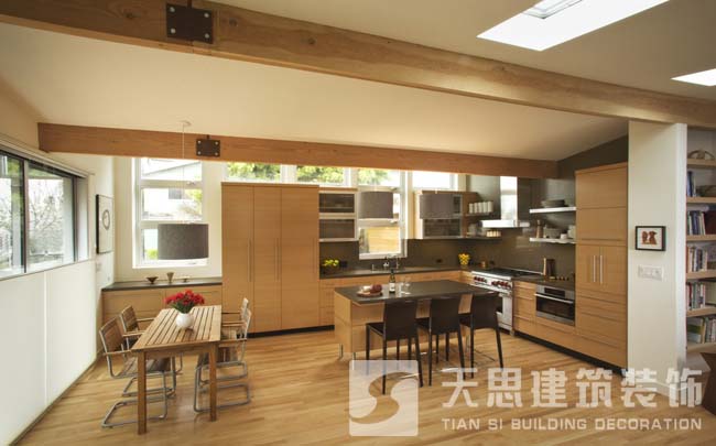 <a href=http://www.beanmr.com/ target=_blank class=infotextkey>合肥辦公室裝修</a>