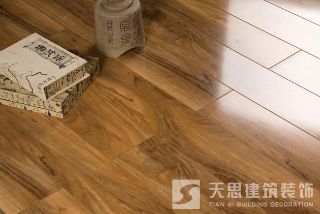 <a href=http://www.beanmr.com/ target=_blank class=infotextkey>合肥辦公室裝修</a>