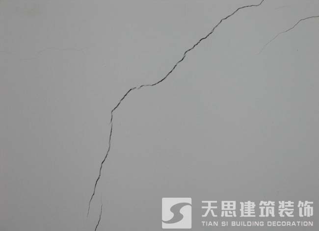 <a href=http://www.beanmr.com/gccf/ target=_blank class=infotextkey>合肥廠房裝修</a>