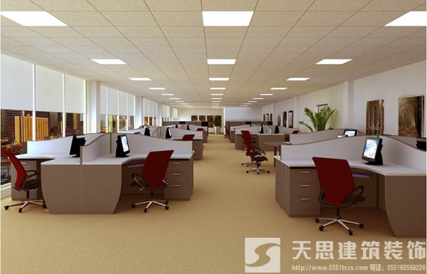 <a href=http://www.beanmr.com/bgs/ target=_blank class=infotextkey>合肥寫字樓裝修</a>