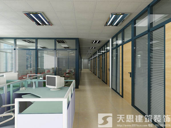 <a href=http://www.beanmr.com/bgs/ target=_blank class=infotextkey>合肥寫字樓裝修</a>