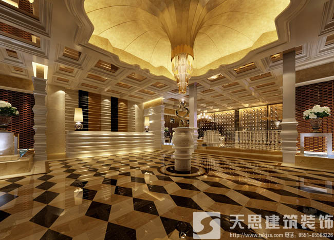<a href=http://www.beanmr.com/huisuoanli/ target=_blank class=infotextkey>合肥會所裝修</a>設計
