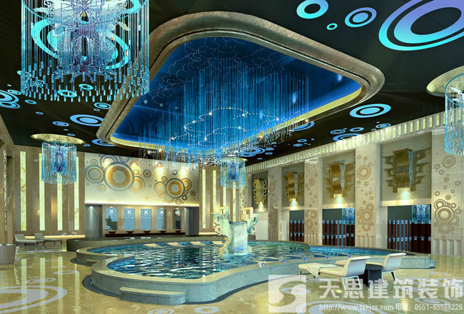 <a href=http://www.beanmr.com/huisuoanli/ target=_blank class=infotextkey>合肥會所裝修</a>設計