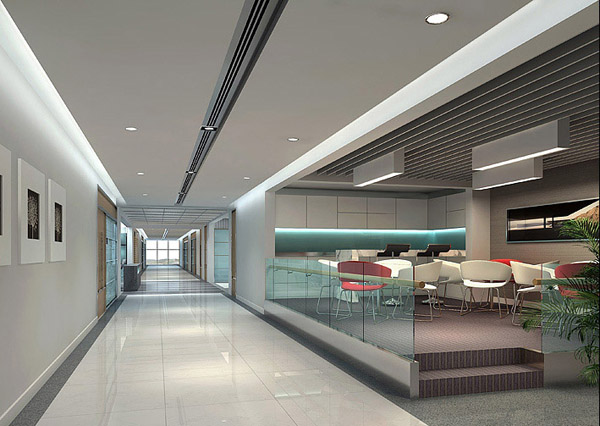<a href=http://www.beanmr.com/gccf/ target=_blank class=infotextkey>合肥廠房裝修</a>施工