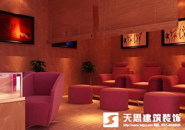 <a href=http://www.beanmr.com/ target=_blank class=infotextkey>合肥辦公室裝修</a>