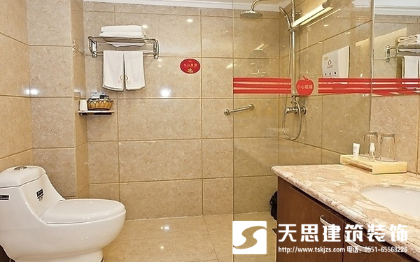 <a href=http://www.beanmr.com/hfjdzx/ target=_blank class=infotextkey>合肥酒店裝修</a>