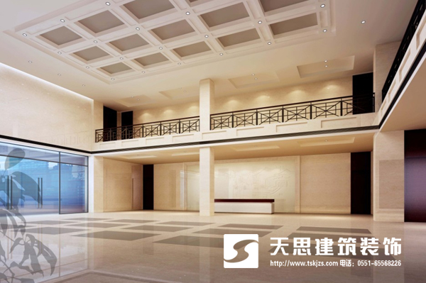 <a href=http://www.beanmr.com/bgs/ target=_blank class=infotextkey>合肥辦公樓裝修</a>