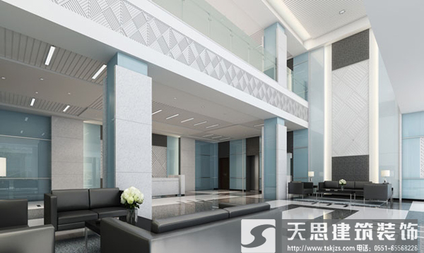 <a href=http://www.beanmr.com/bgs/ target=_blank class=infotextkey>合肥辦公樓裝修</a>