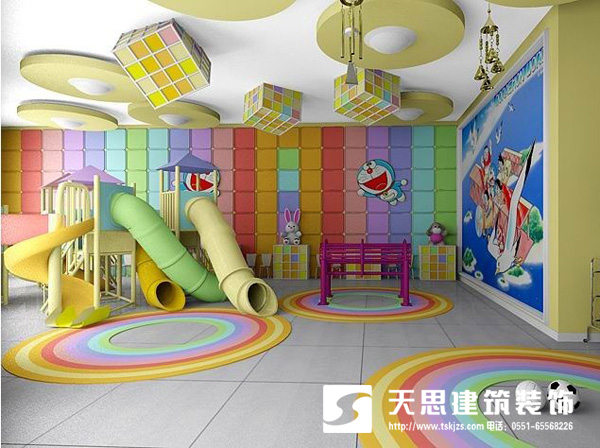 <a href=http://www.beanmr.com/youeryuan/ target=_blank class=infotextkey>合肥幼兒園裝修</a>