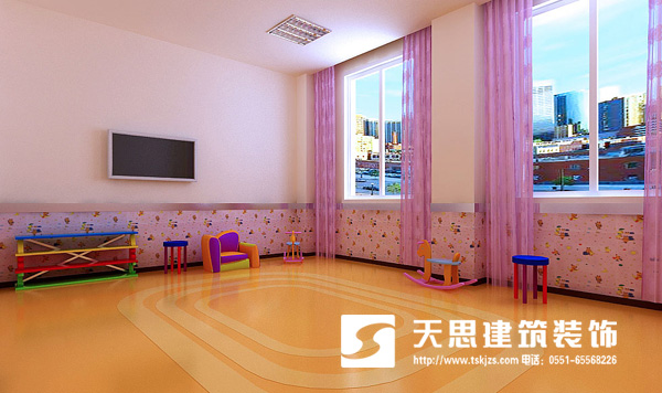<a href=http://www.beanmr.com/youeryuan/ target=_blank class=infotextkey>合肥幼兒園裝修</a>