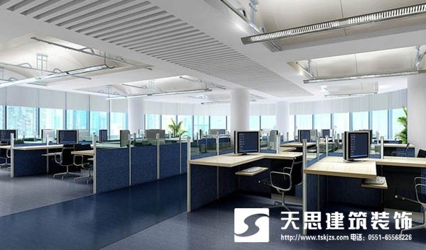 <a href=http://www.beanmr.com/ target=_blank class=infotextkey>合肥辦公室裝修</a>
