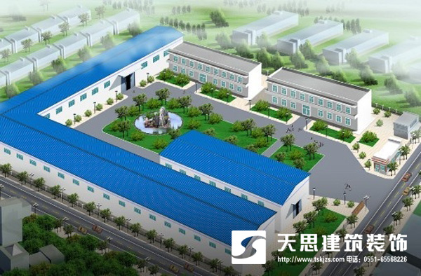 <a href=http://www.beanmr.com/gccf/ target=_blank class=infotextkey>合肥廠房裝修</a>水泥選擇技巧