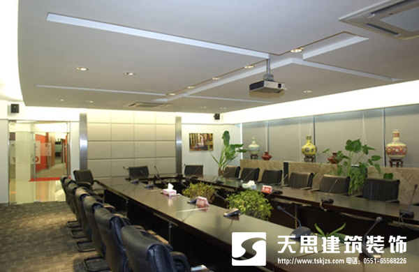 <a href=http://www.beanmr.com/ target=_blank class=infotextkey>合肥辦公室裝修</a>