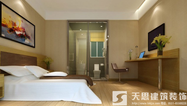 <a href=http://www.beanmr.com/hfjdzx/ target=_blank class=infotextkey>合肥酒店裝修</a> 怎樣讓顧客流連忘返