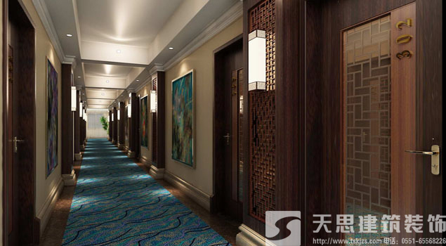 <a href=http://www.beanmr.com/hfjdzx/ target=_blank class=infotextkey>合肥酒店裝修</a> 怎樣讓顧客流連忘返