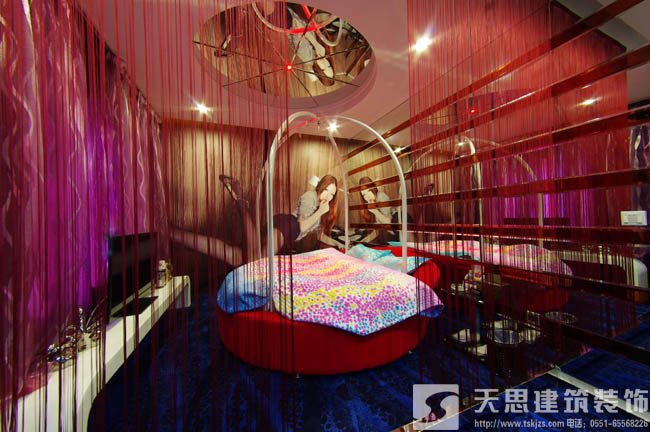 <a href=http://www.beanmr.com/hfjdzx/ target=_blank class=infotextkey>合肥酒店裝修</a>