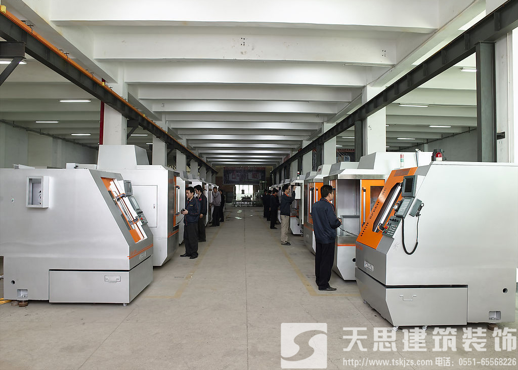 <a href=http://www.beanmr.com/gccf/ target=_blank class=infotextkey>合肥廠房裝修</a>