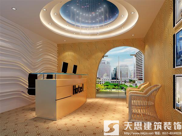 <a href=http://www.beanmr.com/hfjdzx/ target=_blank class=infotextkey>合肥酒店裝修</a>哪家好 