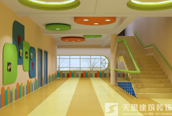 <a href=http://www.beanmr.com/youeryuan/ target=_blank class=infotextkey>合肥幼兒園裝修</a>