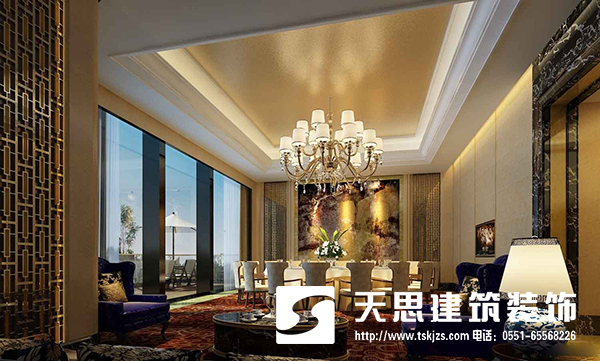 <a href=http://www.beanmr.com/hfjdzx/ target=_blank class=infotextkey>合肥酒店裝修</a>