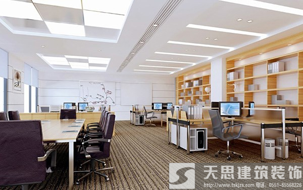 <a href=http://www.beanmr.com/ target=_blank class=infotextkey>合肥辦公室裝修</a>設計讓你靈感不斷
